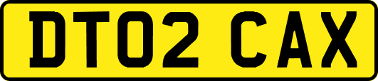 DT02CAX
