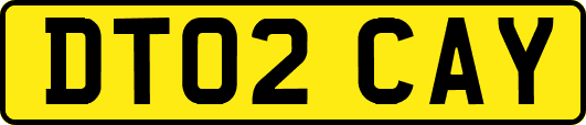 DT02CAY