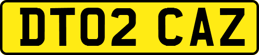 DT02CAZ
