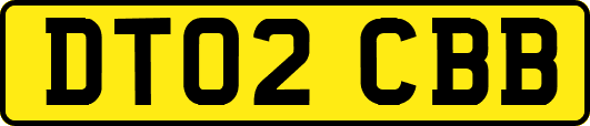 DT02CBB