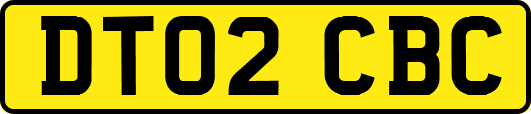 DT02CBC