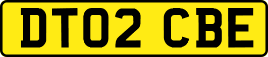 DT02CBE