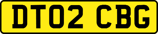 DT02CBG