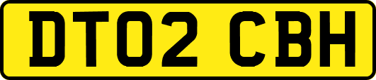 DT02CBH