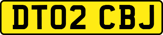 DT02CBJ