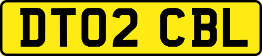 DT02CBL