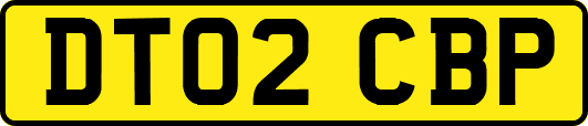 DT02CBP