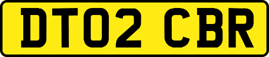 DT02CBR