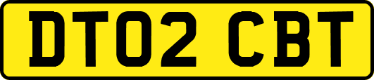 DT02CBT