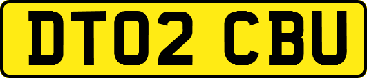 DT02CBU