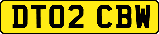 DT02CBW