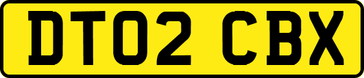 DT02CBX