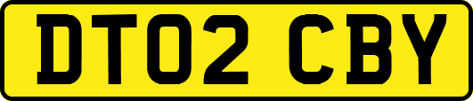 DT02CBY