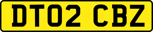 DT02CBZ