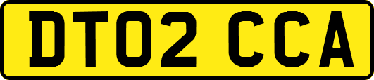 DT02CCA