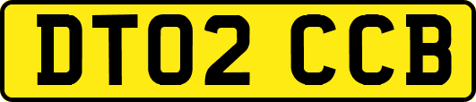 DT02CCB