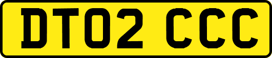 DT02CCC