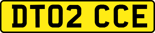 DT02CCE
