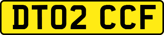 DT02CCF