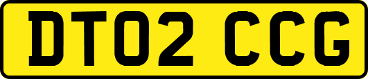 DT02CCG