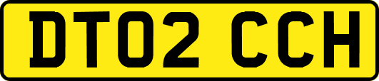 DT02CCH