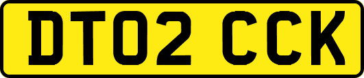 DT02CCK