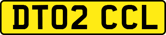 DT02CCL
