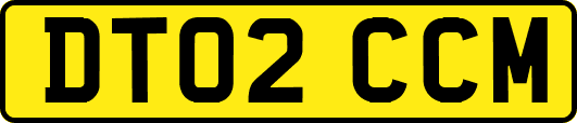 DT02CCM
