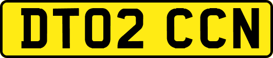 DT02CCN