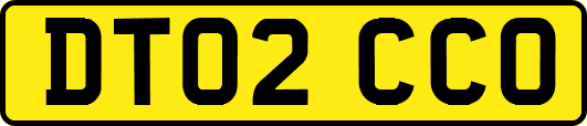 DT02CCO