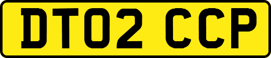 DT02CCP