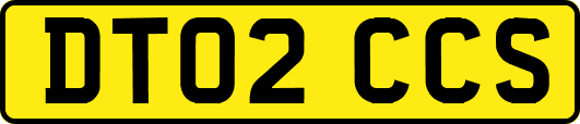 DT02CCS