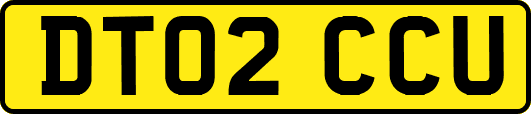 DT02CCU