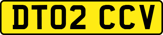 DT02CCV