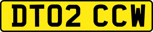 DT02CCW
