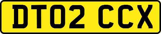 DT02CCX
