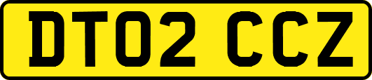 DT02CCZ