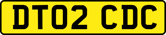 DT02CDC