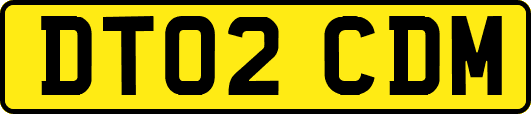 DT02CDM