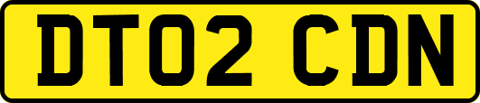 DT02CDN