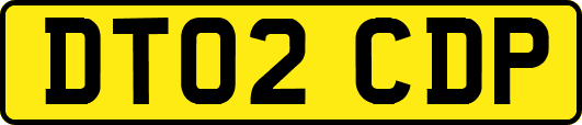 DT02CDP