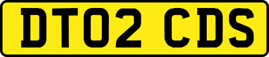 DT02CDS