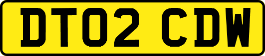 DT02CDW