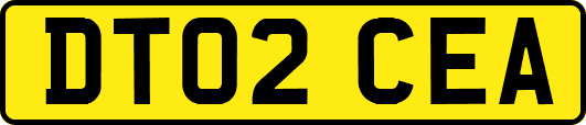 DT02CEA