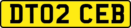 DT02CEB