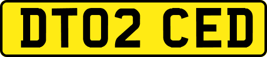 DT02CED
