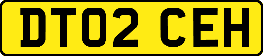 DT02CEH