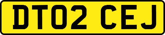 DT02CEJ