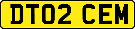 DT02CEM