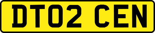 DT02CEN